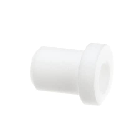 Biro Shoulder Bearing T3181-1